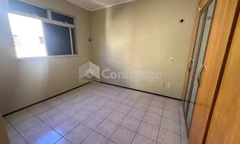 Imagem 7: Apartamento á Venda no Montese- Fortaleza/CE