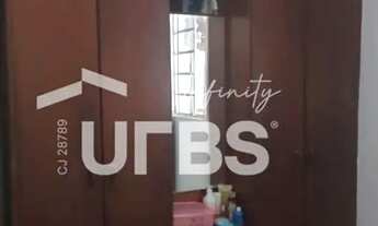 Imagem 5: 0 - Casa 4 quartos - Feliz