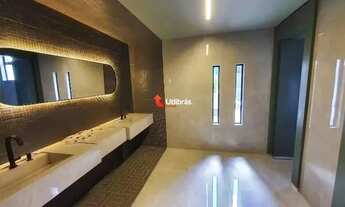 Imagem 7: Apartamento à venda, 4 quartos, 3 suítes, 4 vagas, Santa Efigênia - Belo Horizonte/MG