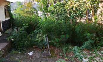 Imagem 4: Casa ? neves são Gonçalo