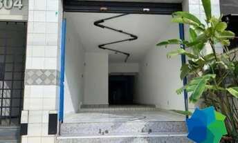 Imagem 3: Sobrado, 220 m² - venda por R$ 3.000.000 ou aluguel por R$ 6.000/mês - Indianópolis - São