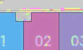 Imagem 6: Casa de luxo em condomínio na Enseada Azul, Guarapari-ES: 3 quartos, 3 suítes, 1 sala, 1 v