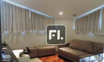 Imagem 5: Casa com 4 dormitórios, 800 m² - venda por R$ 6.400.000,01 ou aluguel por R$ 45.000,00/mês