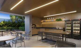 Imagem 3: APARTAMENTO com 4 quartos em Icaraí - Niterói - RJ