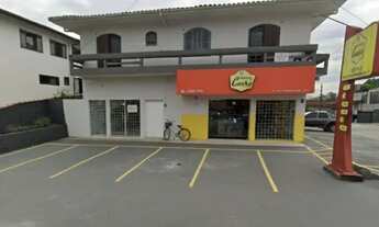 Imagem 5: Sala Comercial, Joinville, Iririú, 50m²