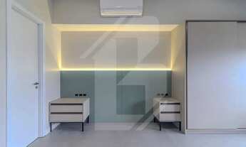 Imagem 5: Loft com 1 quarto e 60m² para alugar em Teresópolis, Porto Alegre