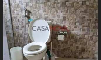 Imagem 5: Fazenda com 72 tarefas em Salgado