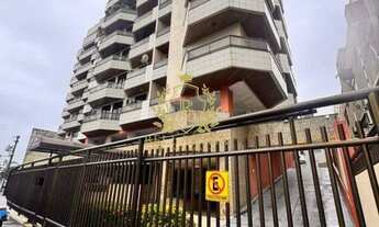 Imagem: Apartamento com 3 quartos para locação