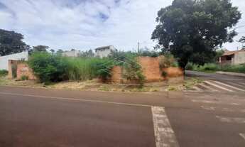 Imagem 4: Terreno Área em Jaú