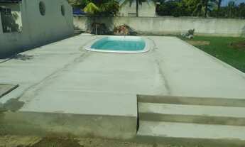 Imagem 7: Chacara à venda com 3 suítes - grussai, São João da Barra, RJ