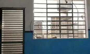 Imagem 6: Galpão/Depósito/Armazém em MOOCA