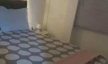 Imagem 3: Imóvel para venda com 56 metros quadrados com 2 quartos em Cosmorama - Mesquita - RJ