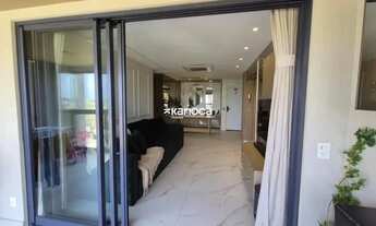 Imagem 3: Apartamento com 3 Quartos à venda, 106m² - Barra da Tijuca