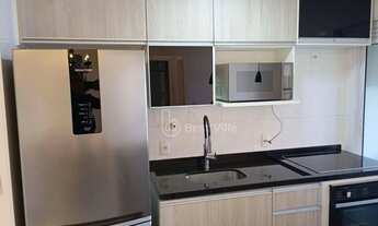 Imagem 5: Apartamento com 2 dormitórios, 70 m² - venda por R$ 1.200.000,00 ou aluguel por R$ 9.000,0