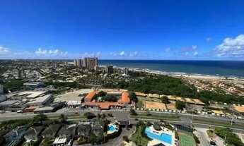 Imagem 7: Apartamento à venda no MAISON BIARRITZ , PATAMARES, Salvador, BA