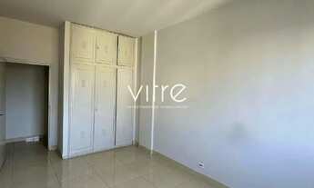 Imagem 6: Apartamento à venda no bairro Centro em Uberlândia