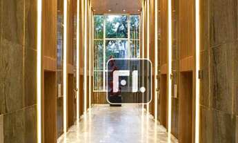 Imagem 2: Conjunto à venda, 1068 m² por R$ 16.731.000,09 - Bela Vista - São Paulo/SP