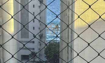 Imagem 6: Apartamento em Boa Viagem - Recife