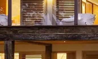 Imagem: ALUGO POR TEMPORADA - Mansão 05 Suítes