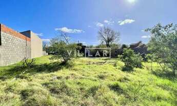 Imagem 3: TERRENO RECANTO DE PORTUGAL