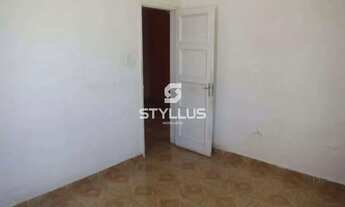 Imagem 5: Cachambi Casa com 2 dormitórios