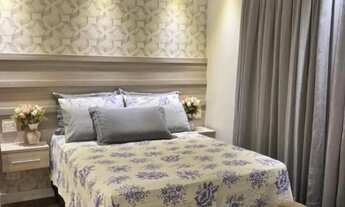 Imagem 5: JODE 11 VENDO CASA NAS QUINTAS