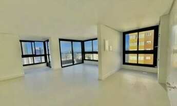 Imagem 6: Apartamento em Torres Alto padrão de 3 dormitórios e 2 vagas