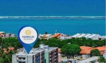 Imagem: Apartamento para Venda em Barra de São