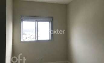 Imagem 5: Apartamento à venda Servidão Recanto Verde, Itacorubi - Florianópolis