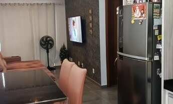 Imagem 6: 2 casa disponível 19 a 2 de janeiro e 14 a 23 de dezembro disponivel! Diaria! temporada