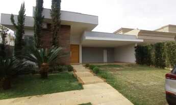 Imagem: Casa com 3 dormitórios, 300 m² - venda