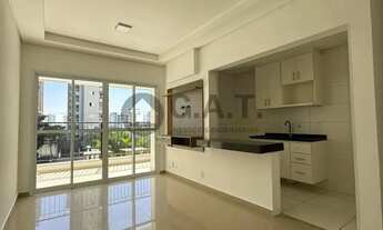 Imagem: APARTAMENTO SOROCABA CONDOMIÍNIO VILLA