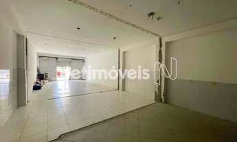 Imagem 7: Locação Loja Centro Salvador