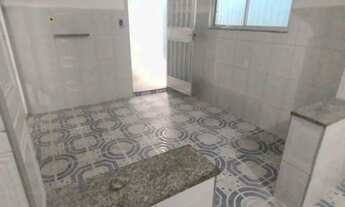 Imagem 5: Realiza Imóveis - VENDE EXCELENTE CASA NO BNH - MESQUITA