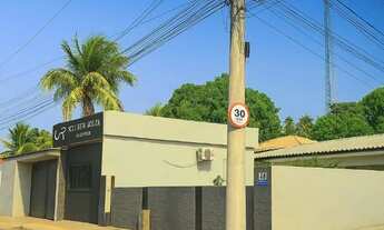 Imagem 7: Black praia lotes de Guarapari, pego veículos, comercial, 100 mil a vista os 4 juntos leia