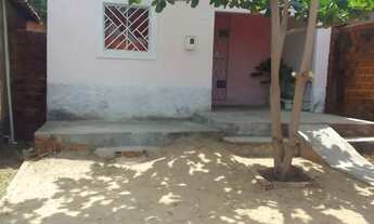 Imagem 2: Vendo ou troco casa