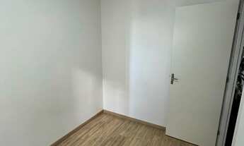 Imagem 2: Aluguel de quarto em apartamento em condomínio fechado