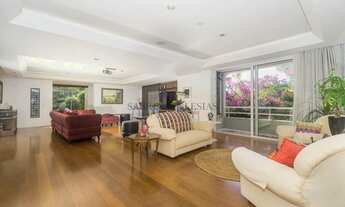 Imagem 2: Casa em Condomínio à Venda no Tingui, Curitiba