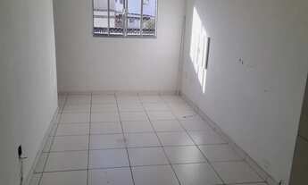 Imagem: Ap 01 dorm, Guilhermina, gar/cltv