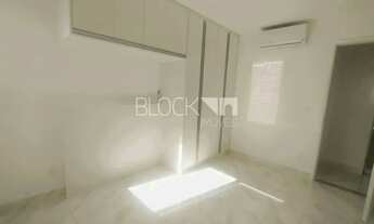 Imagem 5: Recreio dos Bandeirantes