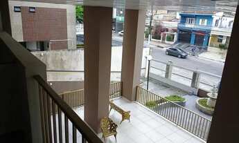 Imagem: VENDO APARTAMENTO COM 3 QUARTOS NO ED MAESTRO