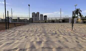 Imagem 4: Terreno em condomínio disponível para venda no bairro Jardim Sul em Uberlândia-MG