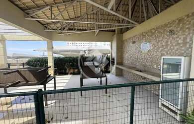 Imagem 12: Apartamento à venda a 7 minutos do Buriti Shopping codigo: 159314