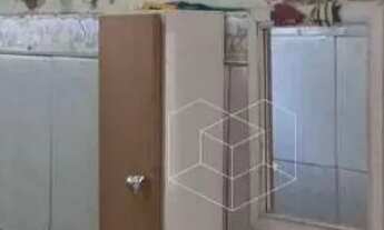 Imagem 4: Casa com 2 dormitórios à venda por R$ 220.000,00 - Residencial Simões - Dois Córregos/SP