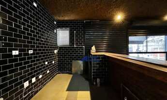 Imagem 7: Prédio à venda, Perdizes - São Paulo/SP