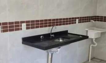 Imagem 3: Vende-se Repasse