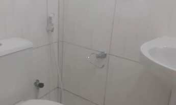 Imagem 7: Vendo chácara no povoado Miranda capela