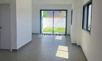 Imagem 5: Casa à venda com 3 quartos 3 suítes, 157m² em Campeche Florianópolis