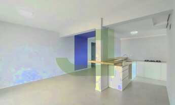 Imagem 5: Excelente apartamento para locação no bairro Pinheiro em São Leopoldo