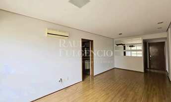 Imagem 3: Apartamento central 3 quartos sendo 1 suite